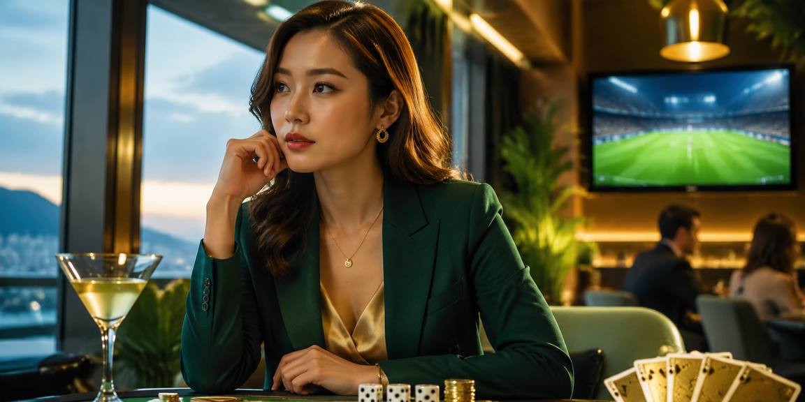 cemd 727 Đăng ký cemd 727 — vào sảnh trong vài bước