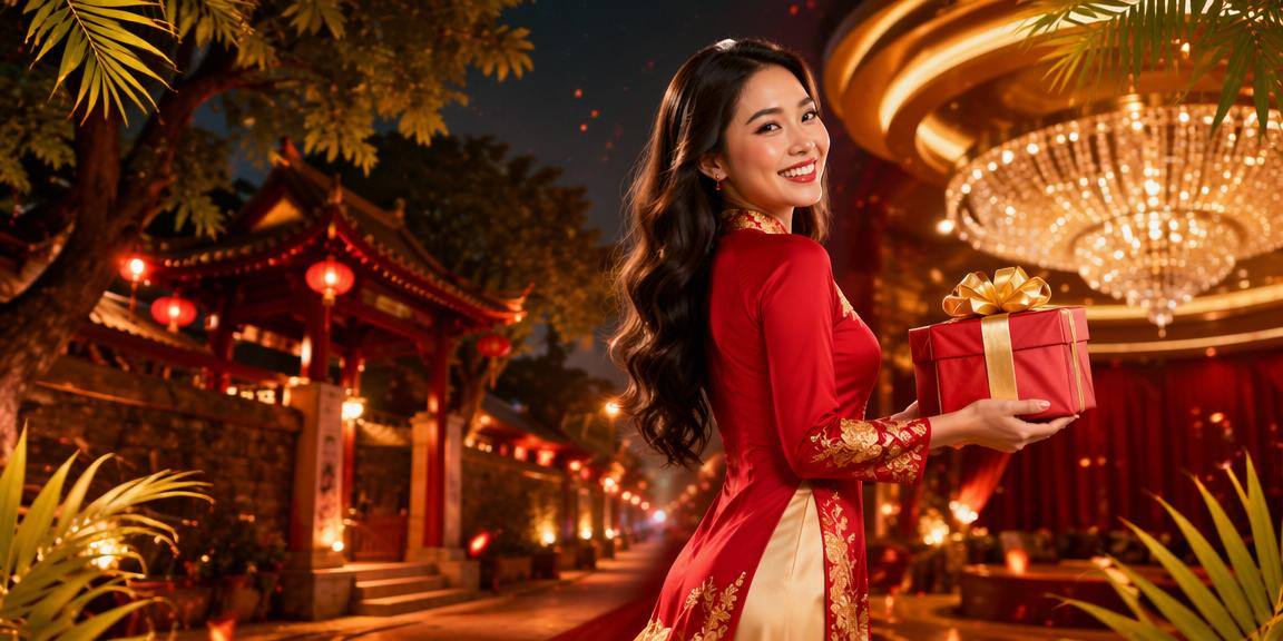 cemd 727 Hỗ Trợ Trình Duyệt