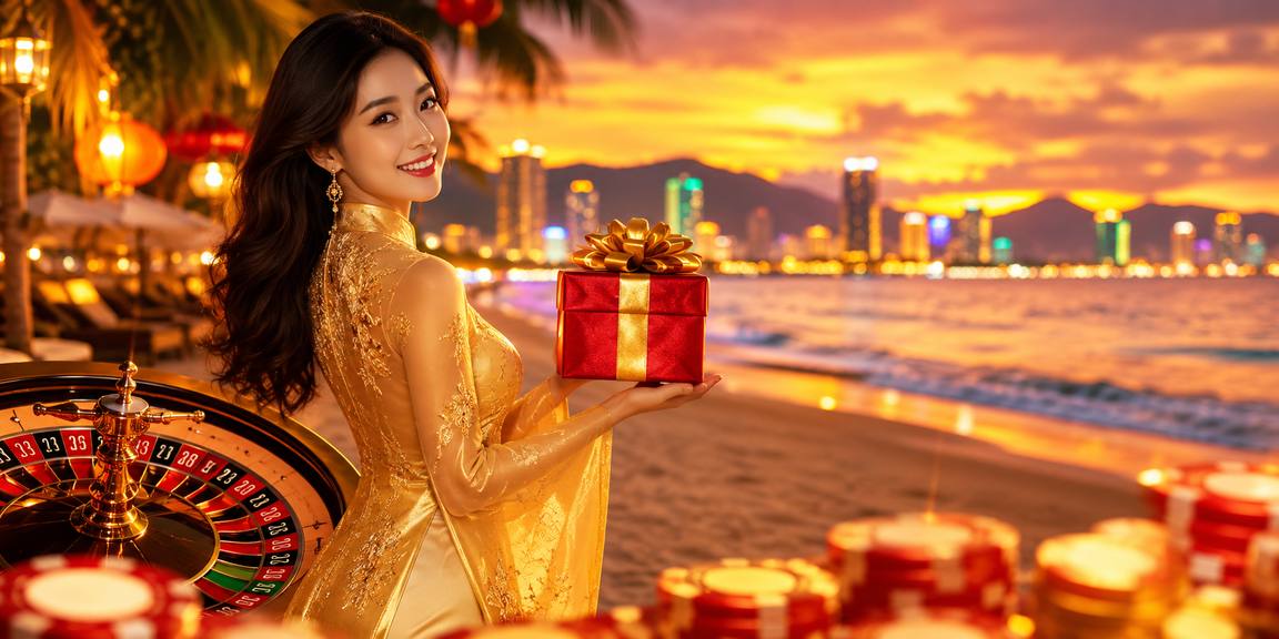 cemd 727 Khám Phá Bàn Live Sicbo Di Dong Của Chúng Tôi