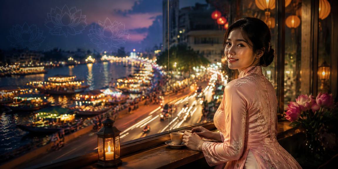cemd 727 Vào tài khoản cemd 727 trong vài giây